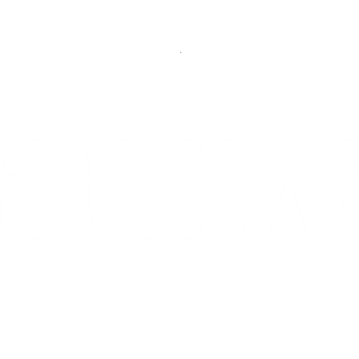 auwlogowhite